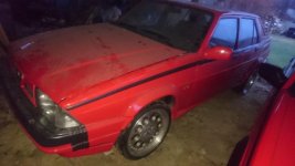 DSC_0300.jpg DSC_0300.jpg