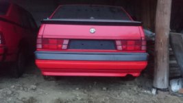 DSC_0306.jpg DSC_0306.jpg