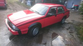 DSC_0322.jpg DSC_0322.jpg