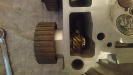 DSC_0346.jpg DSC_0346.jpg