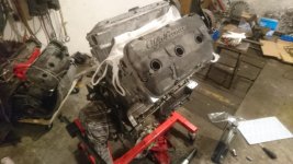 DSC_0351.jpg DSC_0351.jpg