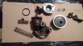 DSC_0353.jpg DSC_0353.jpg