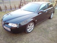 2016#0.jpg 2016#0.jpg