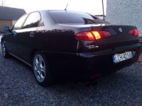 2016#4.jpg 2016#4.jpg