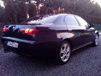 2016#3.jpg 2016#3.jpg