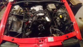 DSC_0362.jpg DSC_0362.jpg