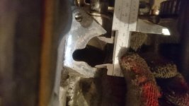 DSC_0368.jpg DSC_0368.jpg