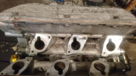 DSC_0371.jpg DSC_0371.jpg