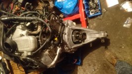 DSC_0373.jpg DSC_0373.jpg