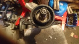 DSC_0376.jpg DSC_0376.jpg