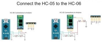 HC-05_to_HC-06_CircuitDiagram1.jpg