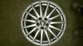 WP_20170110_18_03_02_Pro.jpg WP_20170110_18_03_02_Pro.jpg