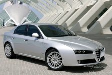 1326498275-alfa-romeo-159-22-jts-16v.jpg 1326498275-alfa-romeo-159-22-jts-16v.jpg