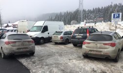 Photo 28-01-2017, 10 49 01.jpg