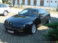 alfaromeo916gtv-l-005150243c0b76fc.jpg