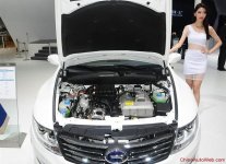 gac-trumpchi-ga5-rev-016.jpg