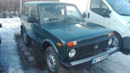 IMG_20170215_151708.jpg IMG_20170215_151708.jpg