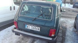 IMG_20170215_151725.jpg IMG_20170215_151725.jpg