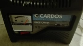 IMG_20170215_203055.jpg IMG_20170215_203055.jpg