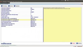 Zrzut ekranu z 2017-02-17 21:42:45.jpg