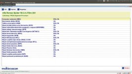 Zrzut ekranu z 2017-02-17 21:43:45.jpg