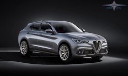 Alfa-Romeo-Brennero-700x418.jpg