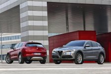 170222_Alfa-Romeo_Stelvio_19.jpg
