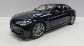 Bburago 1-24 Giulia blu_zpskbuxnvtw.jpg
