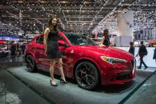 alfa-romeo-stelvio-4.jpg