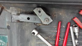 IMG_20170313_144514.jpg IMG_20170313_144514.jpg