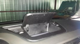 schowek.jpg schowek.jpg