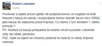 Przechwytywanie.JPG