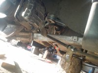 lewy wahacz na lewej stronie.jpg