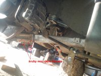 śruby mocujące blaszkę.jpg