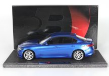 [SlideShowBig]BBRC1829A (1).JPG.aspx.jpg