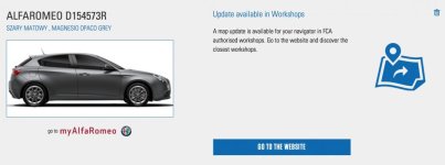 Zrzut ekranu 2017-04-12 o 17.54.16.jpg