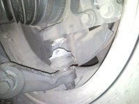 4c8efb8361ce9e9dmed.jpg 4c8efb8361ce9e9dmed.jpg