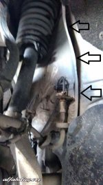 17974162_10207114673659755_1013737504_n (1).jpg