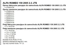 Rozmiar felg do AR159.jpg