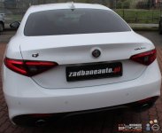 Screen Shot 2017-04-25 at 23.05.14.jpg