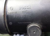 2017-05-04 18.33.20.jpg