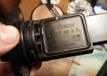 2017-05-05 14.21.31.jpg