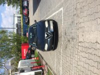 IMG_0906.jpg IMG_0906.jpg