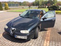 IMG_0907.jpg IMG_0907.jpg