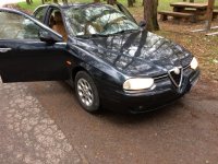 IMG_0910.jpg IMG_0910.jpg