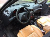 IMG_0911.jpg IMG_0911.jpg