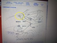 Resized_20170513_011432.jpg Resized_20170513_011432.jpg