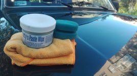 IMG_20170601_194409.jpg IMG_20170601_194409.jpg