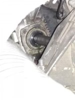 IMG_20170628_195832.jpg IMG_20170628_195832.jpg