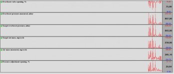 2017-07-01 20_05_48-AlfaOBD 1.7.1.jpg